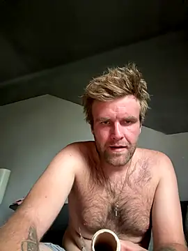 jarda94cz online show from 09-26-25, 12:20