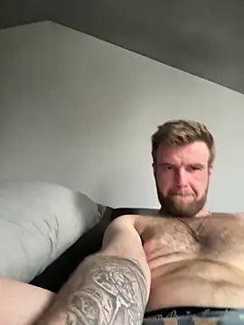 jarda94cz online show from 11-29-25, 12:08