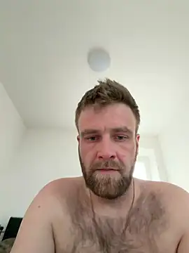 jarda94cz online show from 03-27-26, 04:07