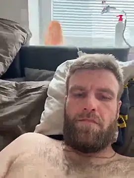 jarda94cz online show from 04-01-26, 01:41