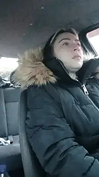 Snapshot of Reina_Cummings chatting on 01-08-26, 06:16 Reina Cummings online show from 01-08-26, 06:16