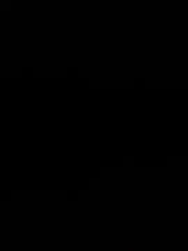 Snapshot of Reina_Cummings chatting on 01-10-26, 05:09 Reina Cummings online show from 01-10-26, 05:09