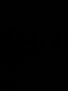 Snapshot of Reina_Cummings chatting on 01-11-26, 06:07 Reina Cummings online show from 01-11-26, 06:07