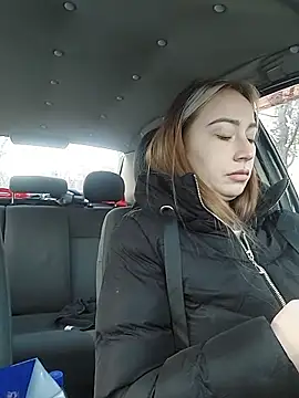 Snapshot of Reina_Cummings chatting on 01-13-26, 06:08 Reina Cummings online show from 01-13-26, 06:08