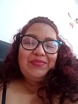 Snapshot of ladytropical1 chatting on 11-08-25, 07:56 ladytropical1 online show from 11-08-25, 07:56