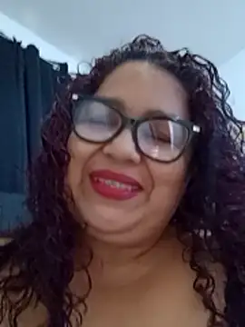 Snapshot of ladytropical1 chatting on 12-04-25, 03:21 ladytropical1 online show from 12-04-25, 03:21