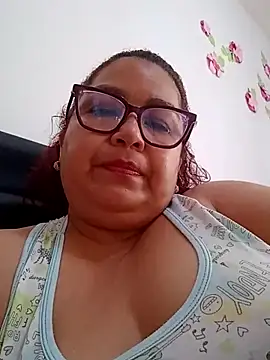 ladytropical1 online show from 02-02-26, 09:02