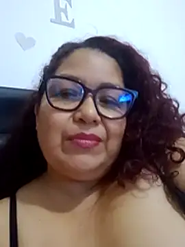 ladytropical1 online show from 03-14-26, 01:01