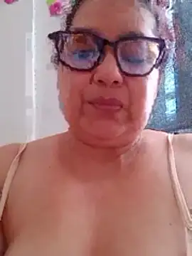 ladytropical1 online show from 03-22-26, 08:23