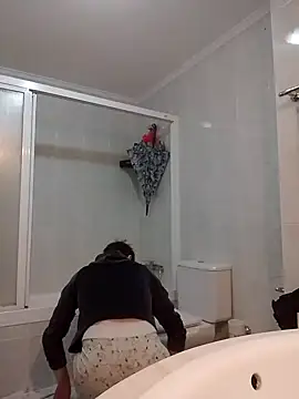 fcbasexyX1186 online show from 03-31-26, 05:24