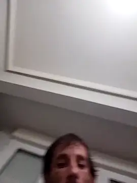 fcbasexyX1186 online show from 04-03-26, 03:15