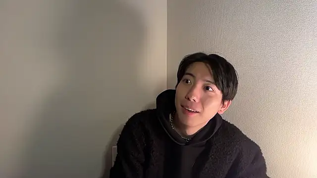 ChocoTime online show from 12-14-25, 12:32