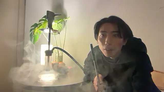 ChocoTime online show from 03-15-26, 12:44