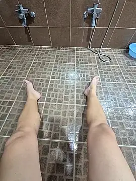 starvingo2002 online show from 10-31-25, 06:47