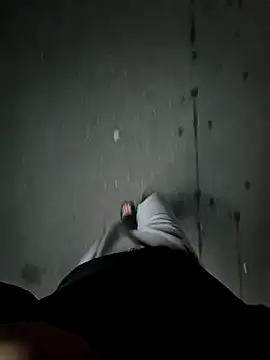 starvingo2002 online show from 11-09-25, 12:58