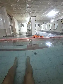 starvingo2002 online show from 01-16-26, 01:42