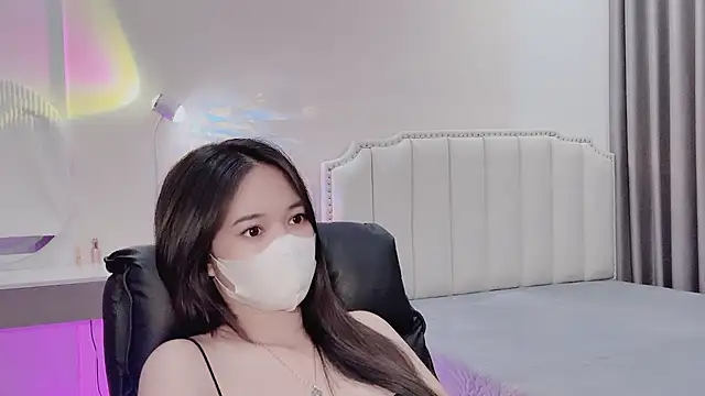  Dorry  online show from 11-14-25, 05:22