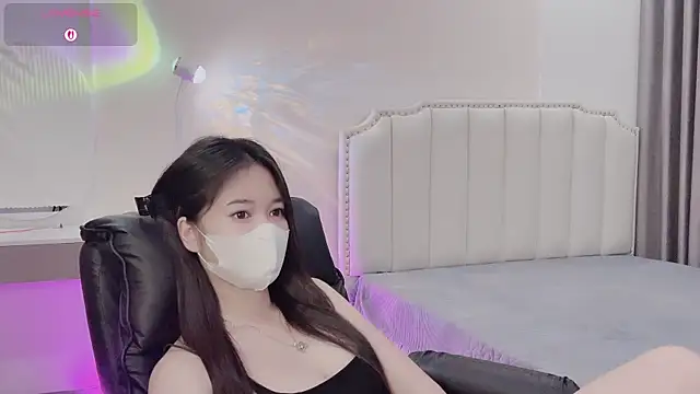  Dorry  online show from 12-18-25, 09:21