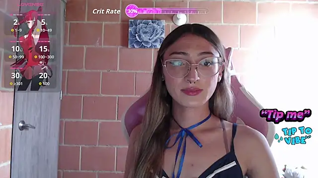 Snapshot of Andrea_camilaaa chatting on 12-03-25, 05:22 Andrea camilaaa online show from 12-03-25, 05:22