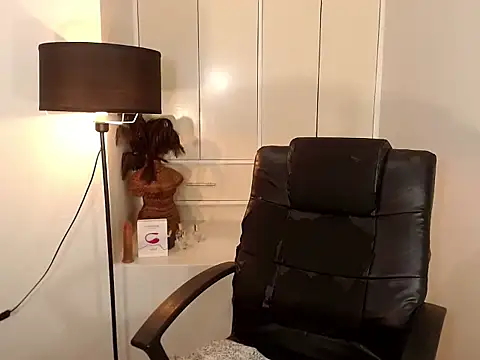 Snapshot of Sophialust444 chatting on 02-25-26, 01:26 Sophialust444 online show from 02-25-26, 01:26