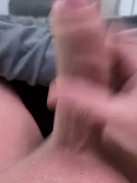   German Cock 1990   online show from 12-03-25, 08:18