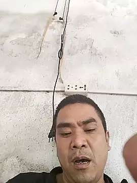 Snapshot of HoangNam20x chatting on 11-08-25, 02:56 HoangNam20x online show from 11-08-25, 02:56