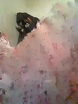 Dalo3a99sixi online show from 10-21-25, 11:55