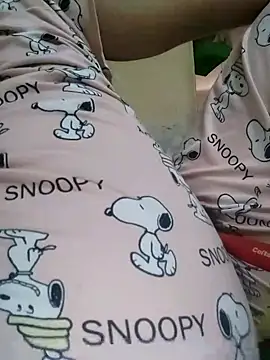 Dalo3a99sixi online show from 10-28-25, 03:04