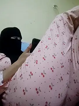 Dalo3a99sixi online show from 11-11-25, 11:05