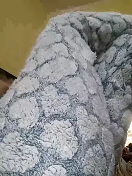 Dalo3a99sixi online show from 11-19-25, 02:06