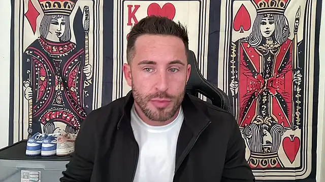 Snapshot of brettmycles28 chatting on 11-05-25, 03:56 brettmycles28 online show from 11-05-25, 03:56