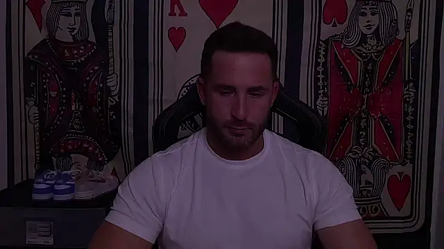 Snapshot of brettmycles28 chatting on 11-06-25, 05:08 brettmycles28 online show from 11-06-25, 05:08