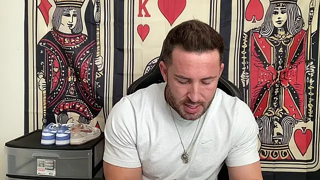 Snapshot of brettmycles28 chatting on 11-07-25, 06:08 brettmycles28 online show from 11-07-25, 06:08