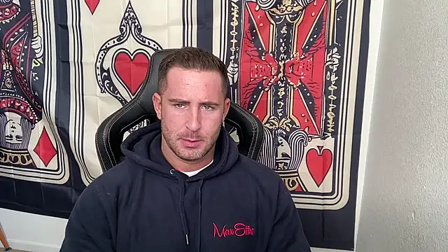 Snapshot of brettmycles28 chatting on 12-03-25, 06:06 brettmycles28 online show from 12-03-25, 06:06