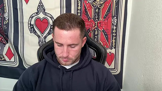 Snapshot of brettmycles28 chatting on 12-04-25, 06:27 brettmycles28 online show from 12-04-25, 06:27