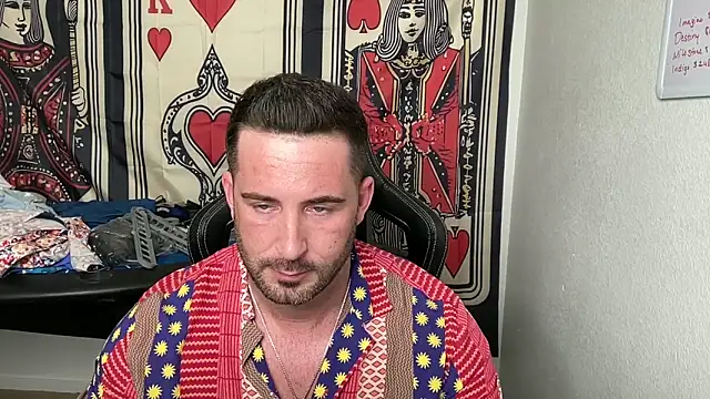 Snapshot of brettmycles28 chatting on 03-14-26, 02:28 brettmycles28 online show from 03-14-26, 02:28