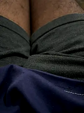 Snapshot of bigDick_000610 chatting on 09-12-25, 07:25 bigDick 000610 online show from 09-12-25, 07:25