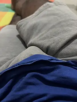 Snapshot of bigDick_000610 chatting on 09-13-25, 01:22 bigDick 000610 online show from 09-13-25, 01:22