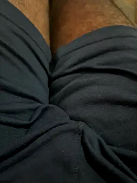 Snapshot of bigDick_000610 chatting on 10-04-25, 05:55 bigDick 000610 online show from 10-04-25, 05:55