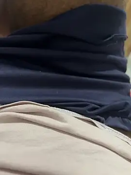 Snapshot of bigDick_000610 chatting on 10-07-25, 05:54 bigDick 000610 online show from 10-07-25, 05:54