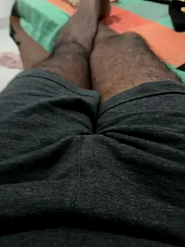 Snapshot of bigDick_000610 chatting on 10-16-25, 08:21 bigDick 000610 online show from 10-16-25, 08:21