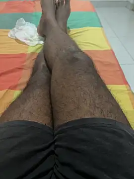 Snapshot of bigDick_000610 chatting on 10-17-25, 07:49 bigDick 000610 online show from 10-17-25, 07:49