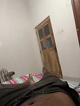 Snapshot of bigDick_000610 chatting on 10-20-25, 07:14 bigDick 000610 online show from 10-20-25, 07:14