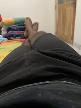 bigDick 000610 online show from 12-01-25, 05:40