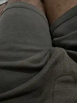 bigDick 000610 online show from 04-21-26, 07:28