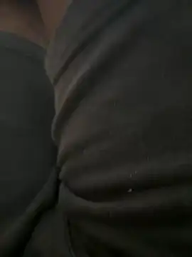 Snapshot of bigDick_000610 chatting on 05-03-26, 05:08 bigDick 000610 online show from 05-03-26, 05:08