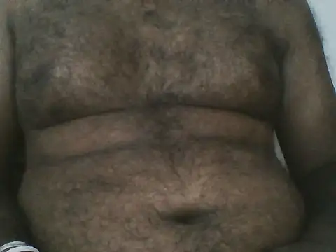 Snapshot of bigDick_000610 chatting on 06-26-26, 07:18 bigDick 000610 online show from 06-26-26, 07:18