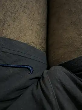 Snapshot of bigDick_000610 chatting on 07-18-26, 08:01 bigDick 000610 online show from 07-18-26, 08:01
