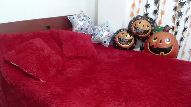 ruby sky69 online show from 10-07-25, 01:08