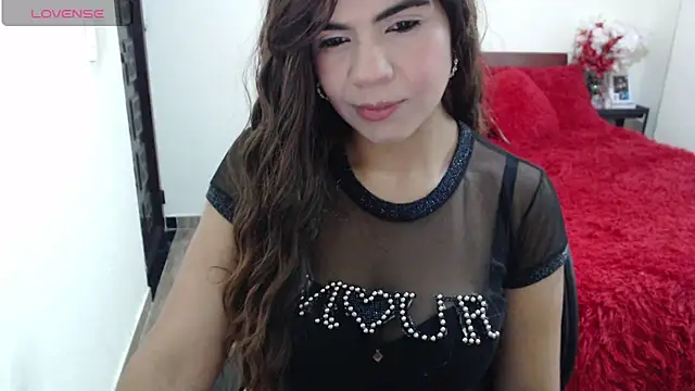 ruby sky69 online show from 05-24-26, 06:24